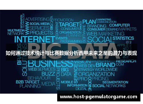 如何通过技术统计与比赛数据分析西甲未来之星的潜力与表现