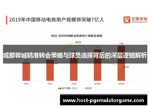 成都蓉城精准转会策略与球员选择背后的深层逻辑解析
