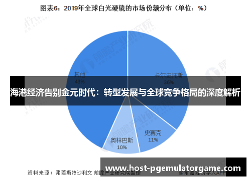 海港经济告别金元时代：转型发展与全球竞争格局的深度解析