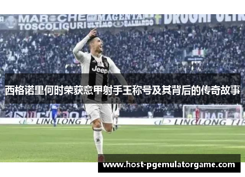 西格诺里何时荣获意甲射手王称号及其背后的传奇故事