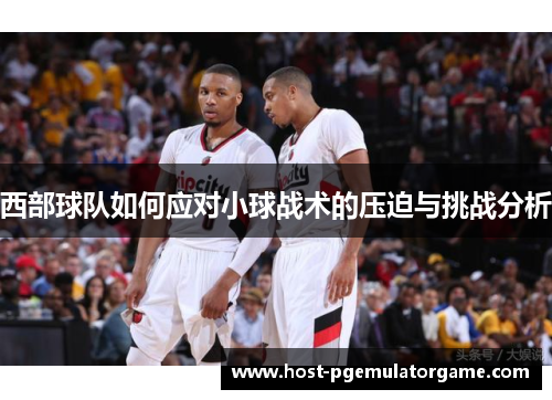 西部球队如何应对小球战术的压迫与挑战分析 西部球队如何应对小球战术的压迫与挑战分析