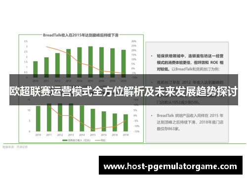 欧超联赛运营模式全方位解析及未来发展趋势探讨 欧超联赛运营模式全方位解析及未来发展趋势探讨