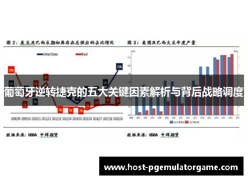 葡萄牙逆转捷克的五大关键因素解析与背后战略调度