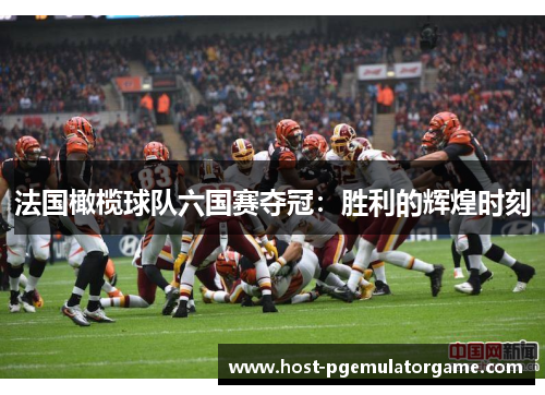 法国橄榄球队六国赛夺冠：胜利的辉煌时刻