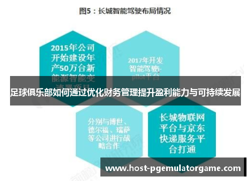足球俱乐部如何通过优化财务管理提升盈利能力与可持续发展