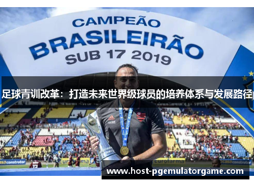 足球青训改革：打造未来世界级球员的培养体系与发展路径